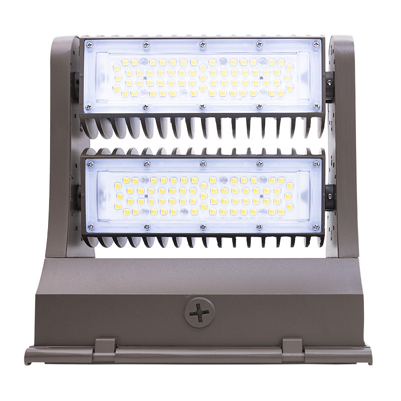 LW360-120w-G2-FRONT resized.jpg